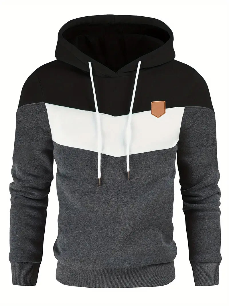 Breezy | Everyday Comfort Hoodie