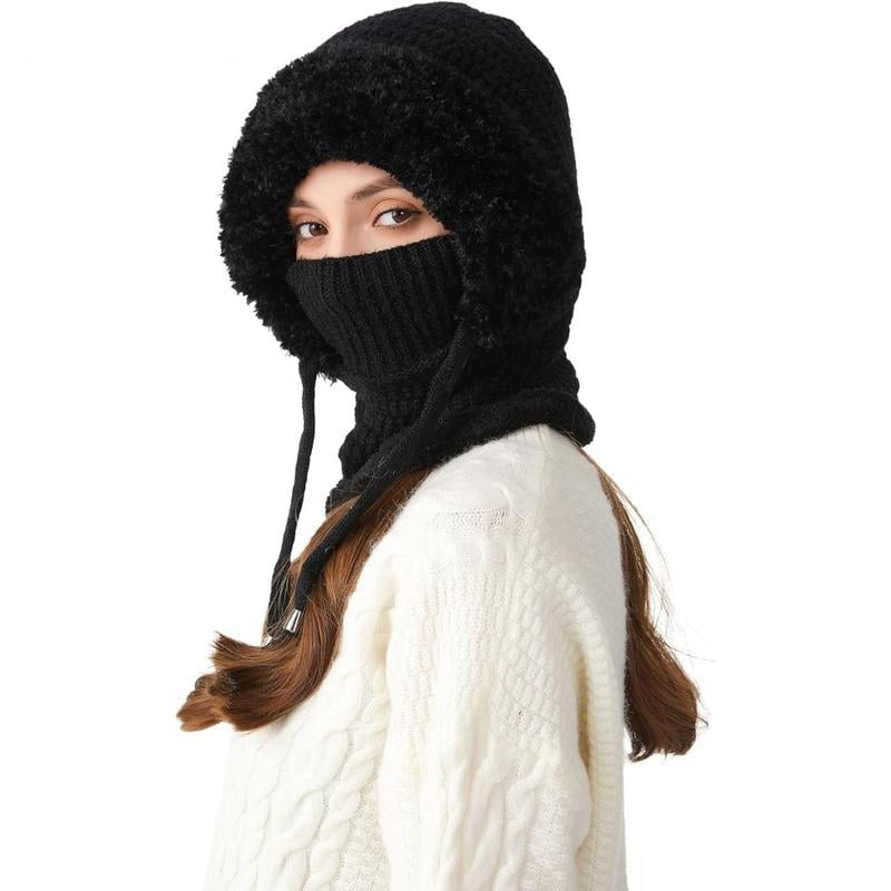 Caoimhe | Cozy Versatile Beanie Hat (BUY 1 GET 1 FREE)