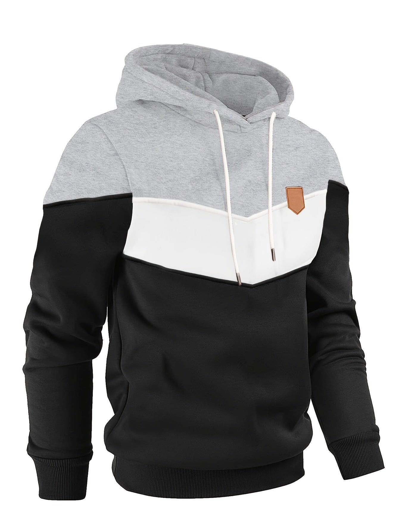 Breezy | Everyday Comfort Hoodie