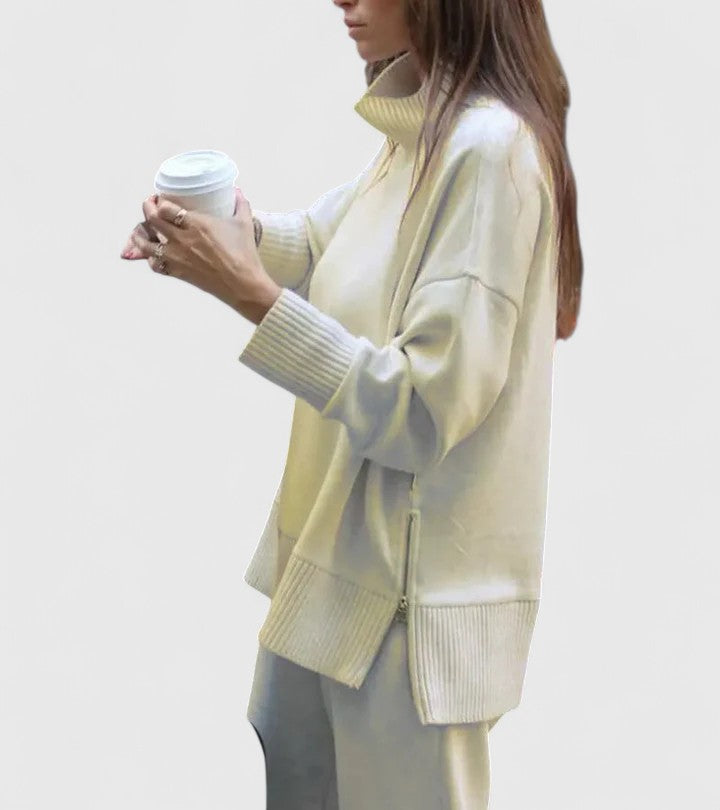 Caelia | Elegant Accessories Set