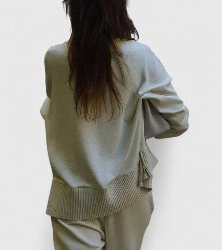 Caelia | Elegant Accessories Set