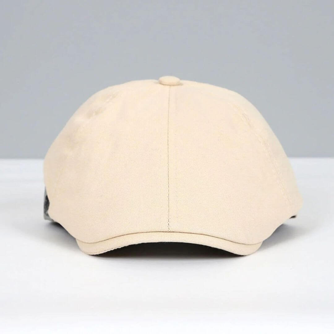 Bramble | Soft Cotton Blend Cap (BUY 1 GET 1 FREE)