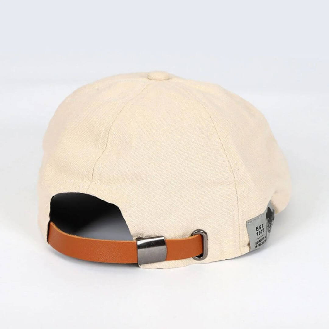 Bramble | Soft Cotton Blend Cap (BUY 1 GET 1 FREE)