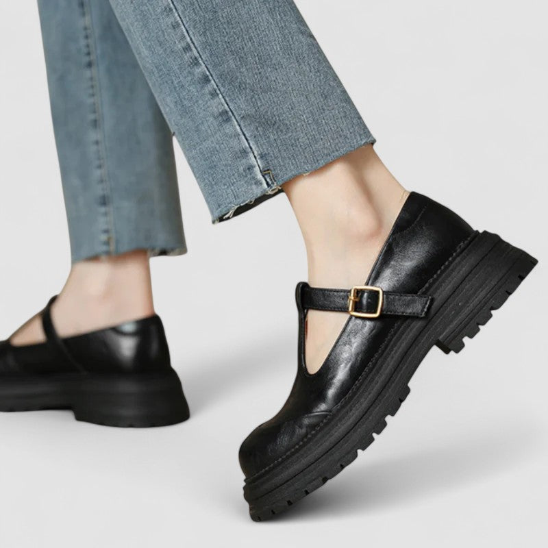 Bree | Comfortable Orthopedic Shoes