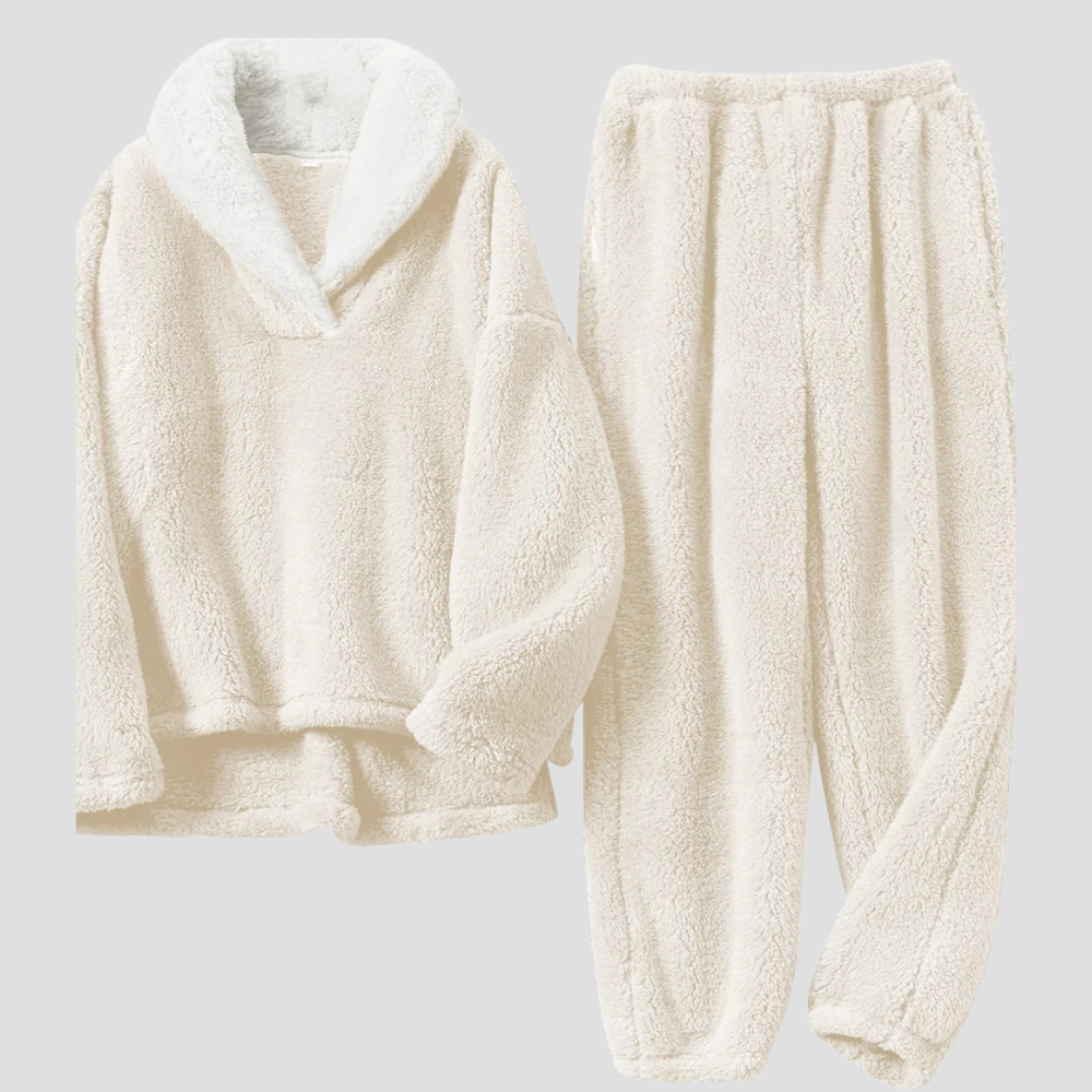 Cairn | Cozy Lounge Set