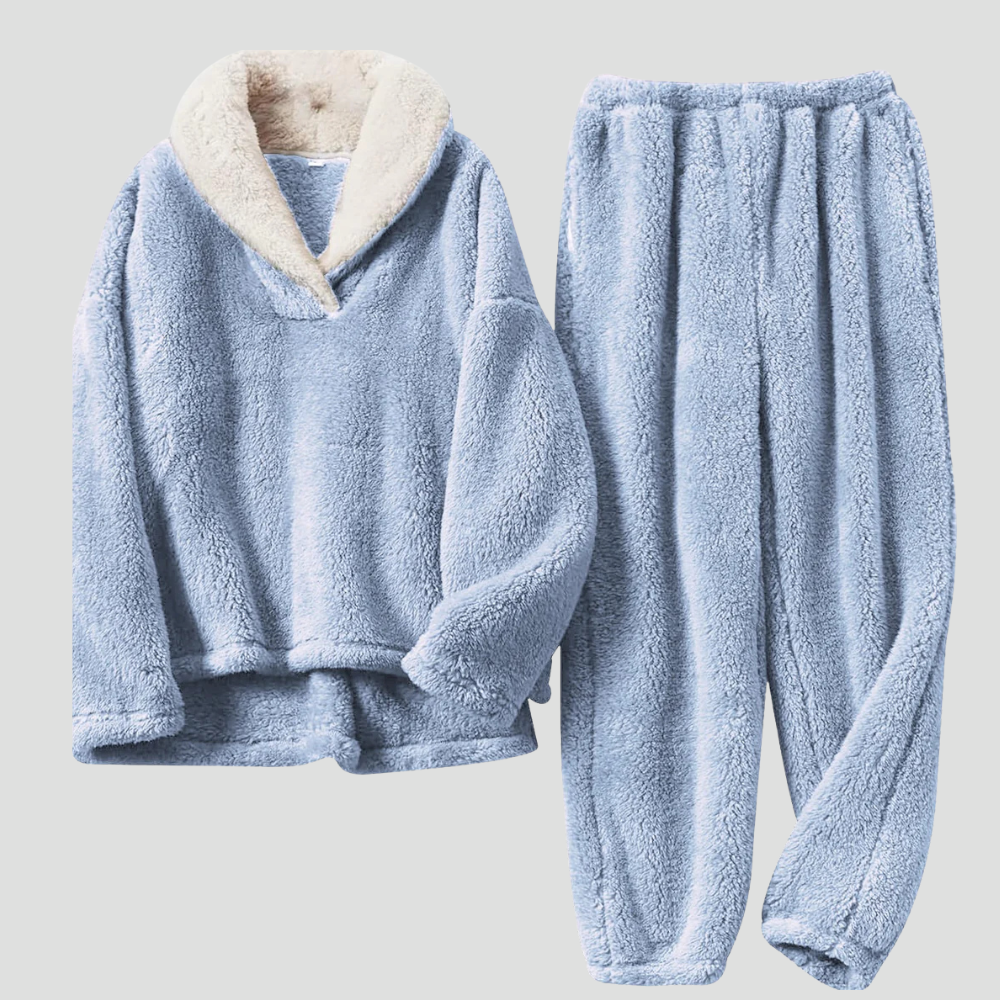 Cairn | Cozy Lounge Set