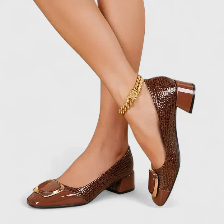 Bán | Cozy Comfortable Loafers