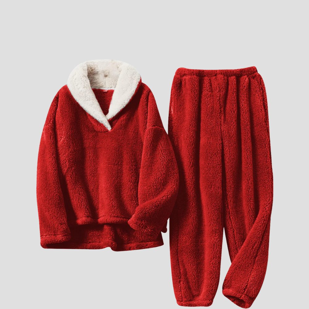 Cairn | Cozy Lounge Set