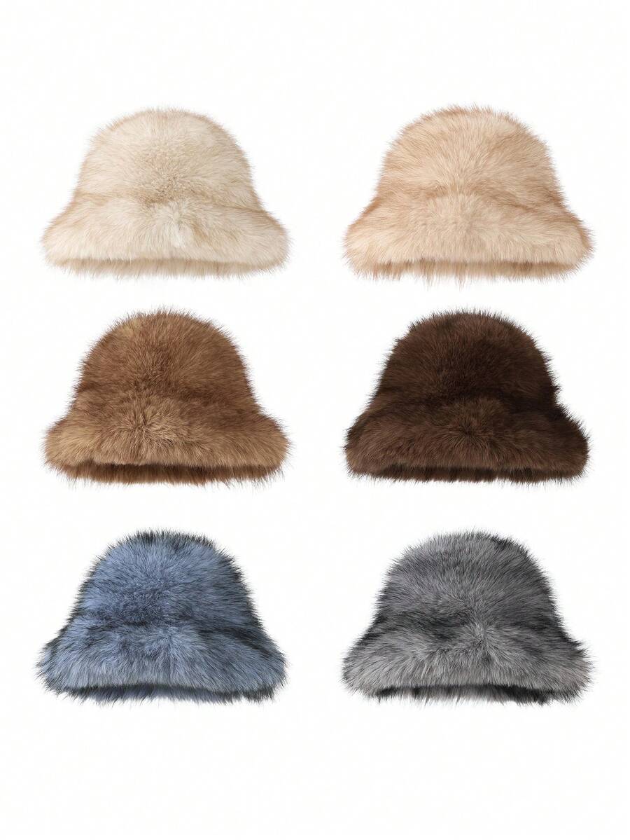 Briar | Cozy Outdoor Bucket Hat (BUY 1 GET 1 FREE)