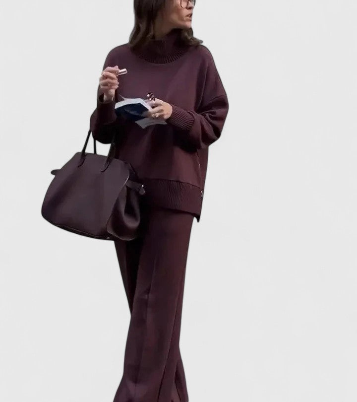 Caelia | Elegant Accessories Set