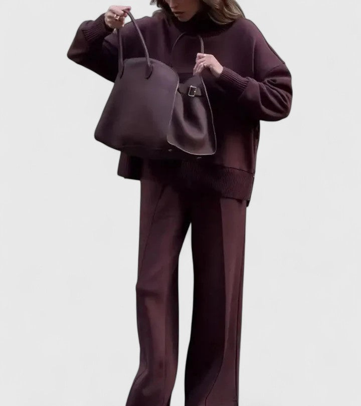 Caelia | Elegant Accessories Set