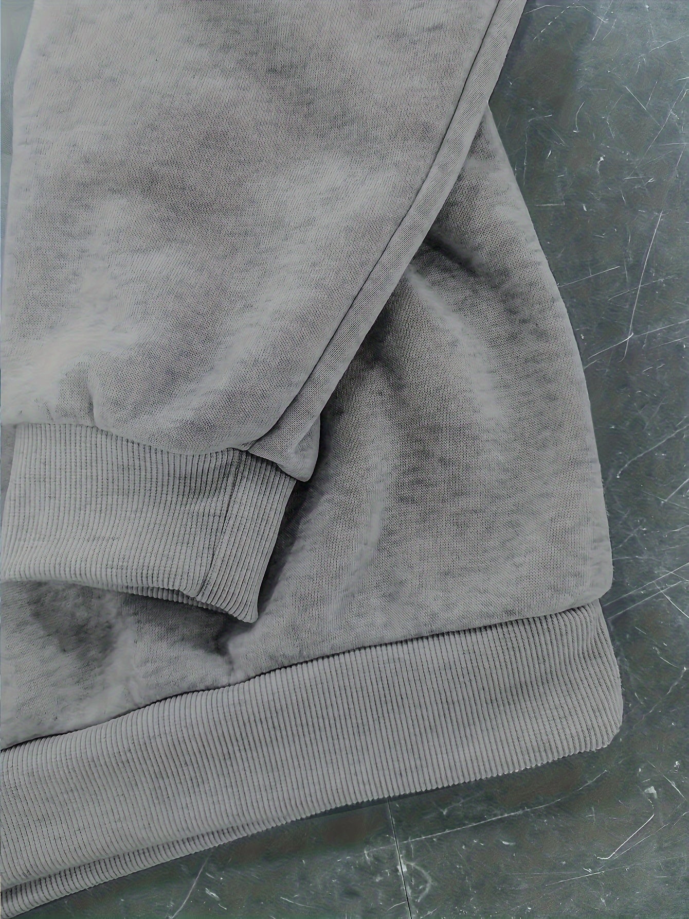 Breezy | Cozy Half-Zip Fleece