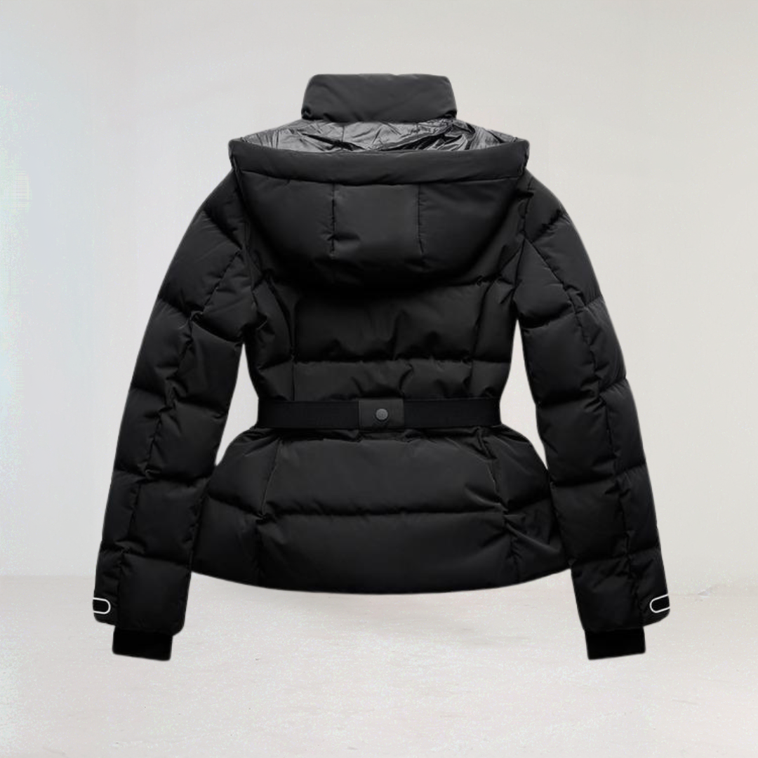Briar | Premium Insulated Ski Jacket