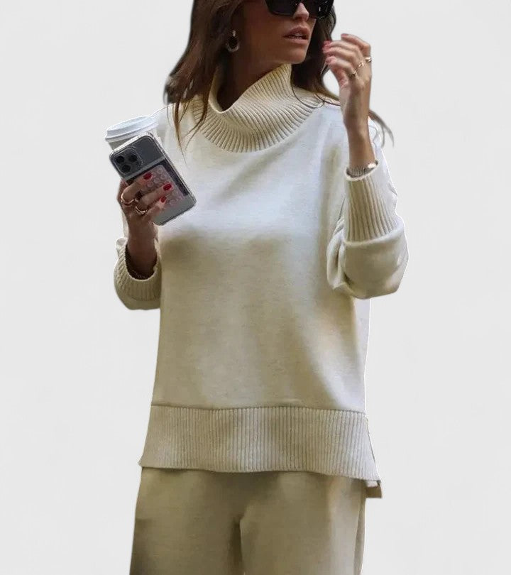 Caelia | Elegant Accessories Set