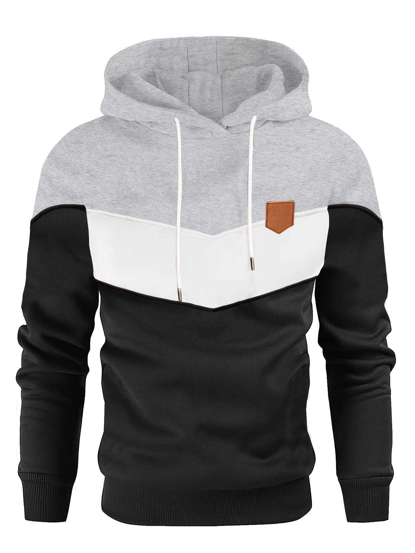 Breezy | Everyday Comfort Hoodie