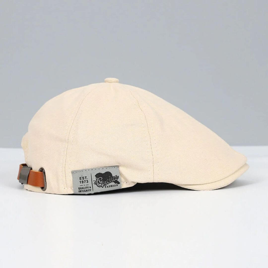 Bramble | Soft Cotton Blend Cap (BUY 1 GET 1 FREE)