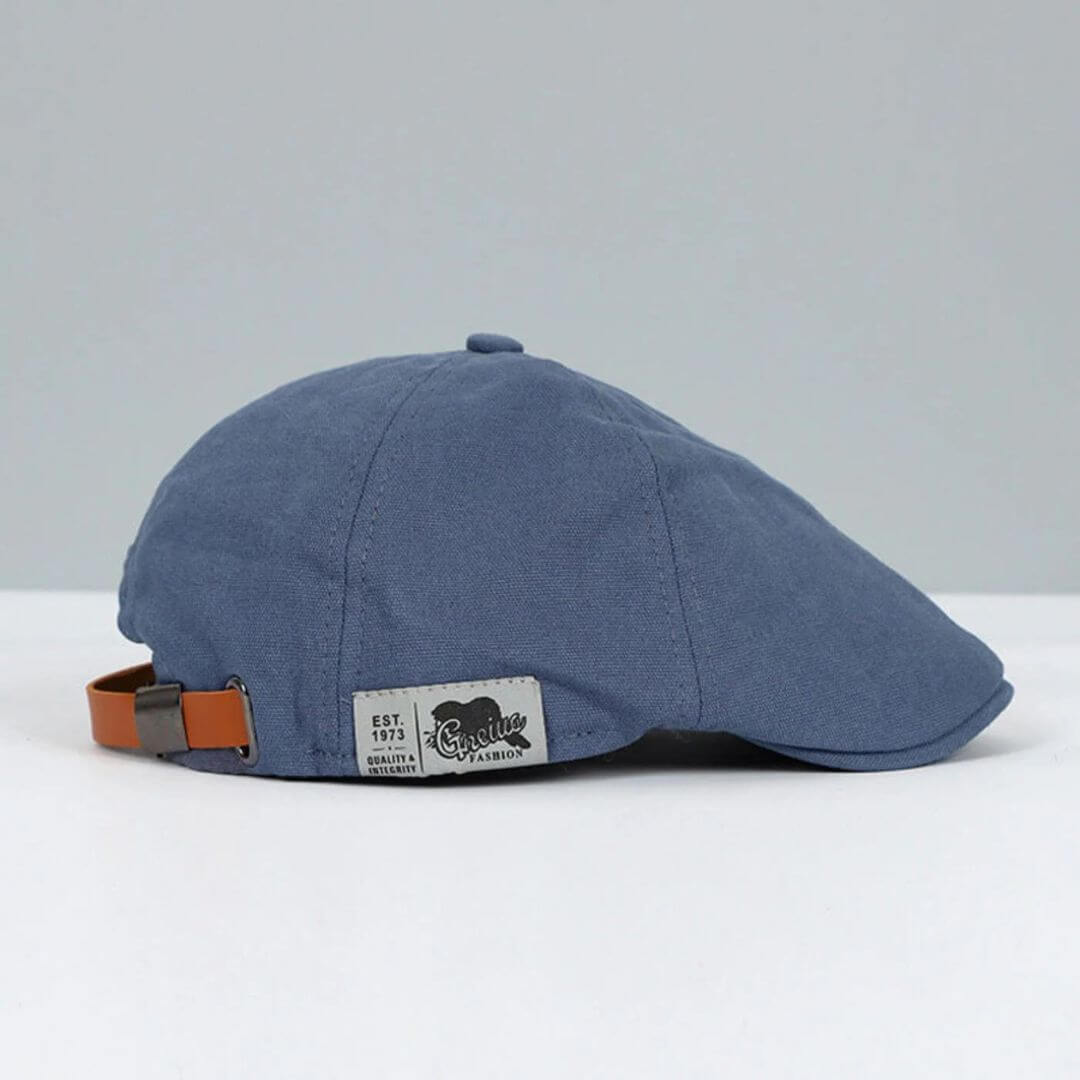 Bramble | Soft Cotton Blend Cap (BUY 1 GET 1 FREE)