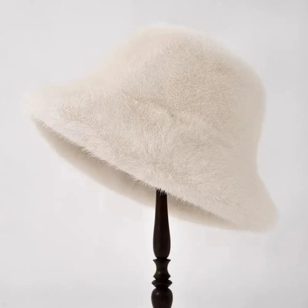 Caoimhe | Cozy Wool Bucket Hat (BUY 1 GET 1 FREE)