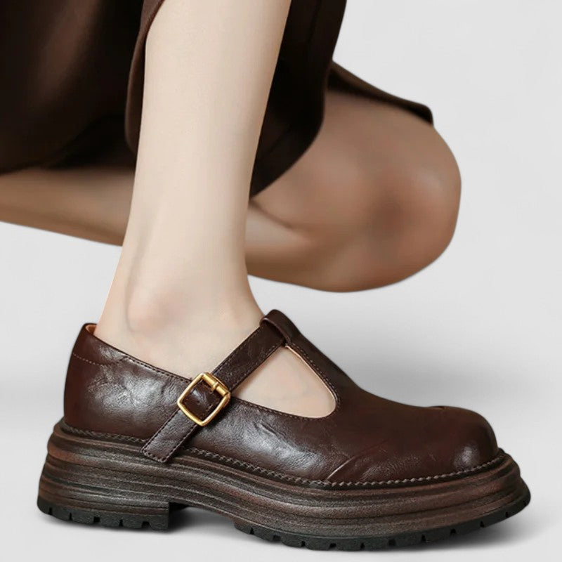 Bree | Comfortable Orthopedic Shoes