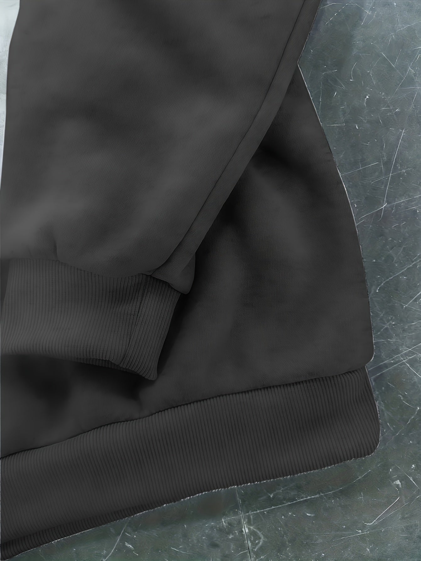 Breezy | Cozy Half-Zip Fleece