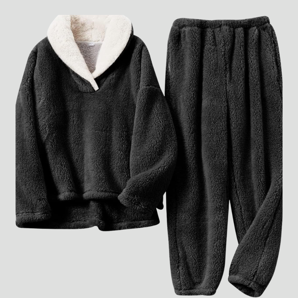 Cairn | Cozy Lounge Set