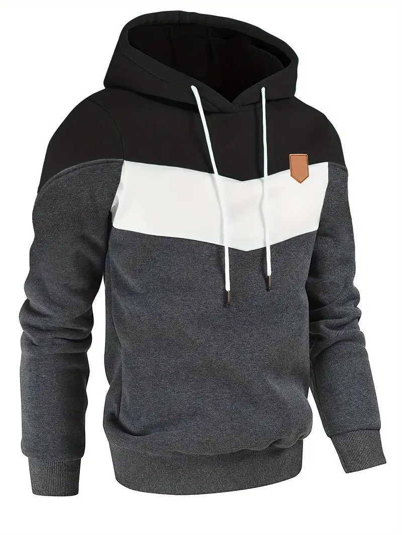 Breezy | Everyday Comfort Hoodie