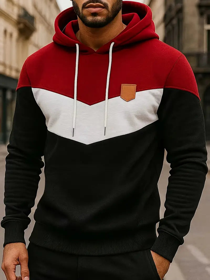 Breezy | Everyday Comfort Hoodie