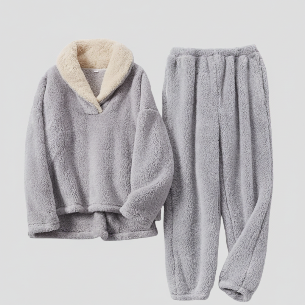 Cairn | Cozy Lounge Set