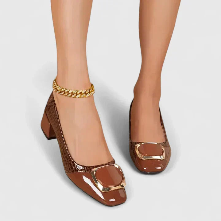 Bán | Cozy Comfortable Loafers