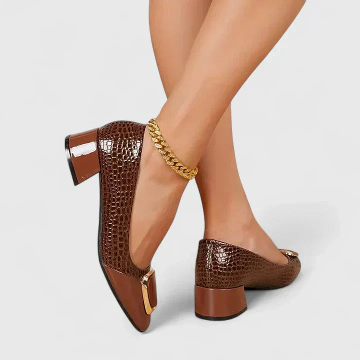 Bán | Cozy Comfortable Loafers