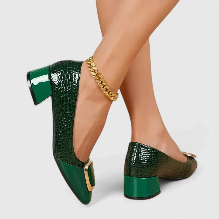 Bán | Cozy Comfortable Loafers