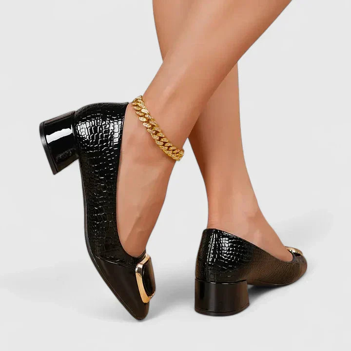 Bán | Cozy Comfortable Loafers